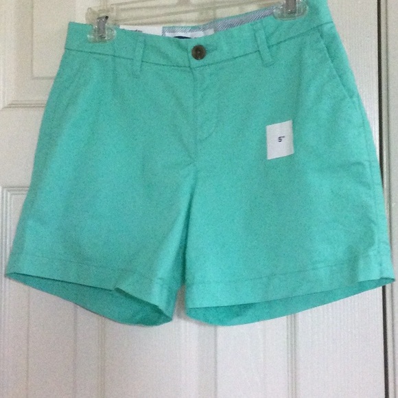 Pants - ‼️must bundle ‼️Old Navy Every Day Shorts